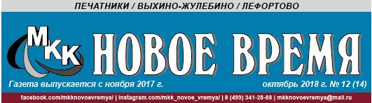 22.JPG 22.JPG