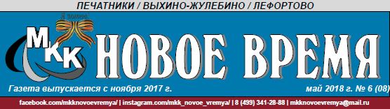 22.JPG 22.JPG