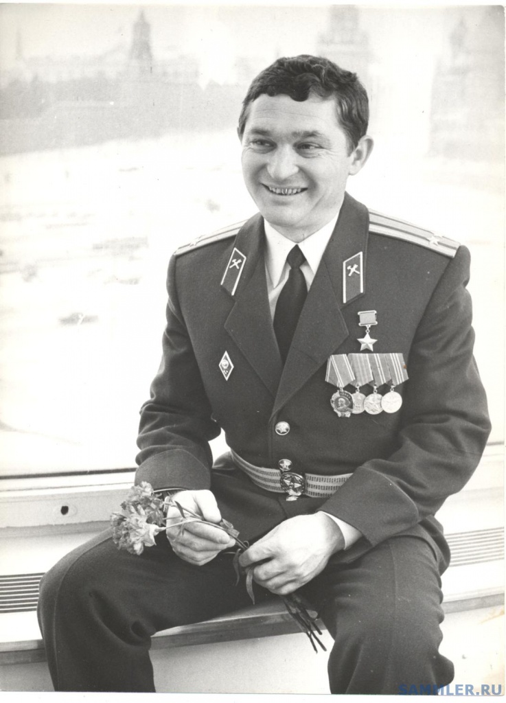 телятников4.jpg