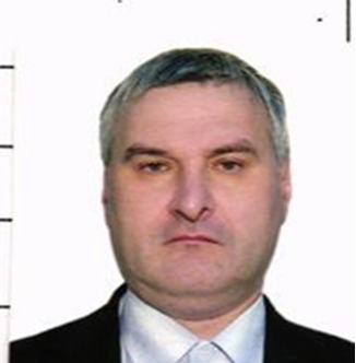 фото для статьи.png
