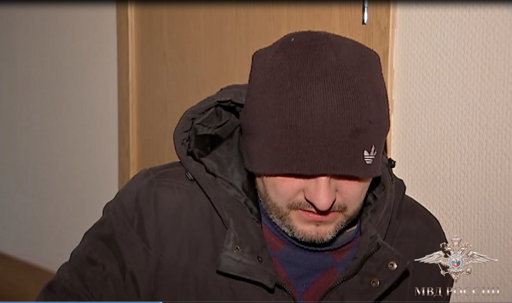 22.png