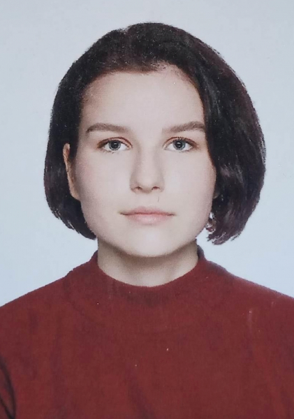 Rozysk_kiselevoy-800x600.jpg