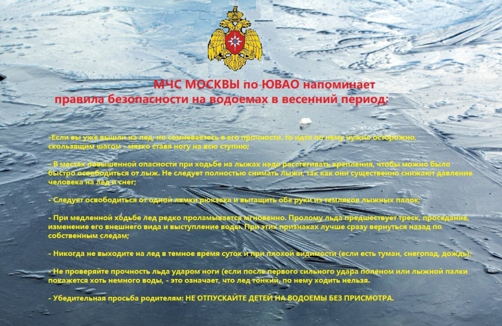 22.JPG 22.JPG