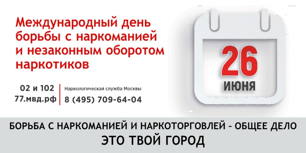 0bae6eb5-805d-4614-9751-359802240db3.jpg