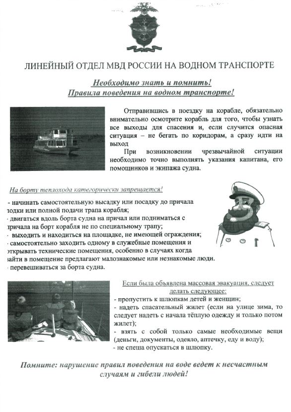 3.JPG 3.JPG