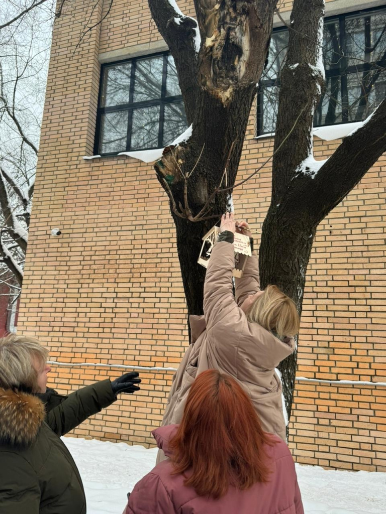 БГ 1.jpg БГ 1.jpg