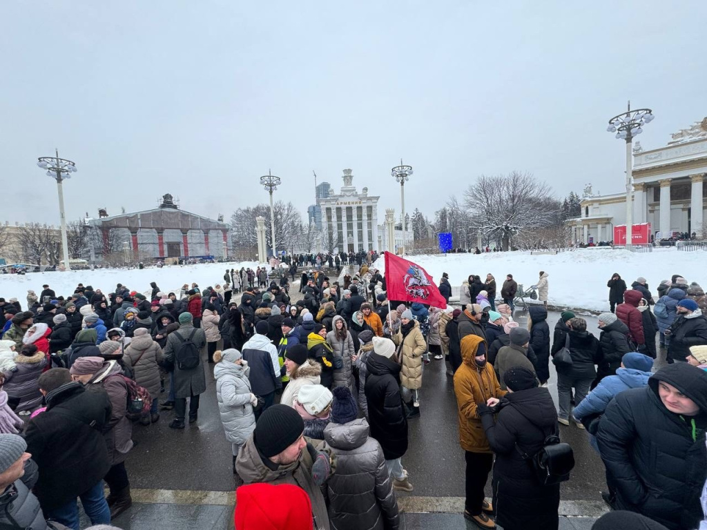 d6tnPIr-FY8.jpg