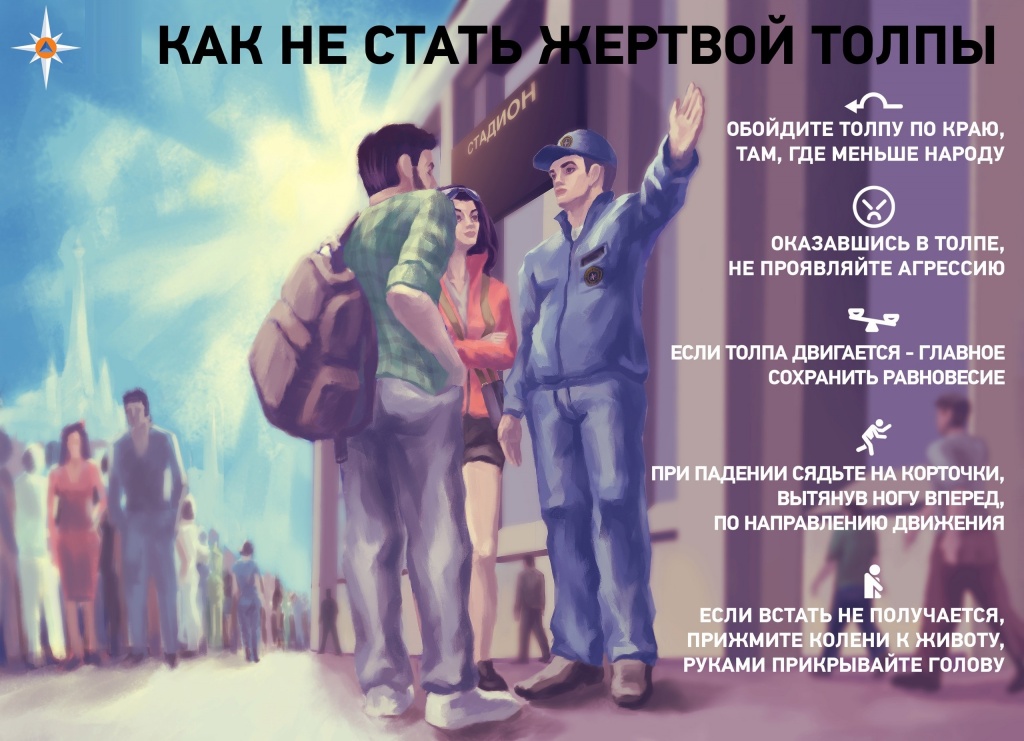 22.jpg 22.jpg