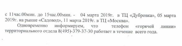 23.JPG 23.JPG
