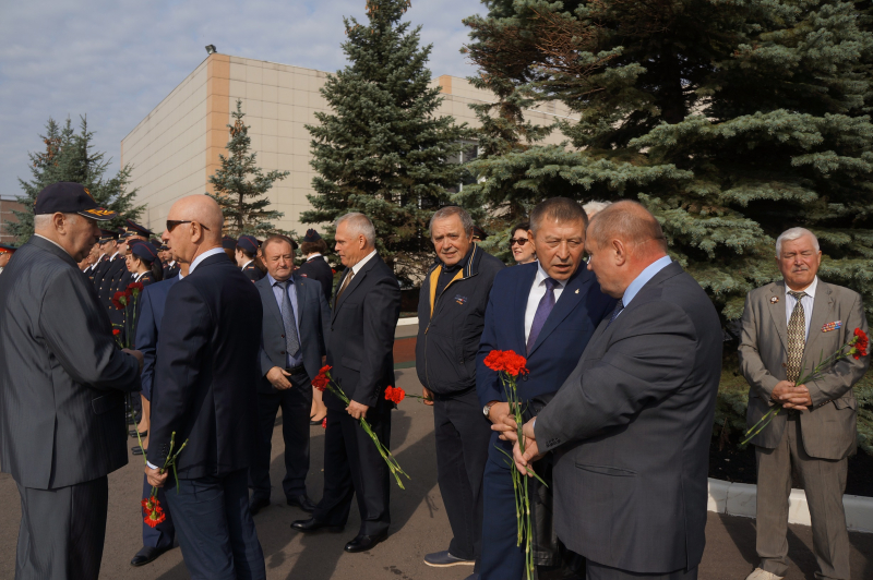 16.10.jpg