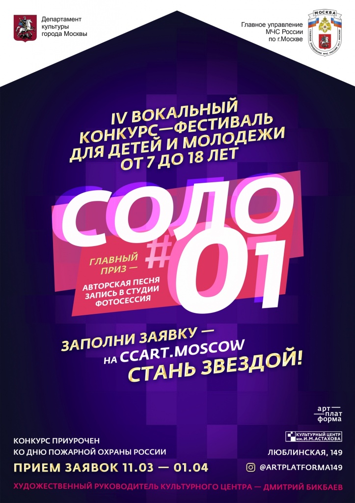 22.JPG 22.JPG