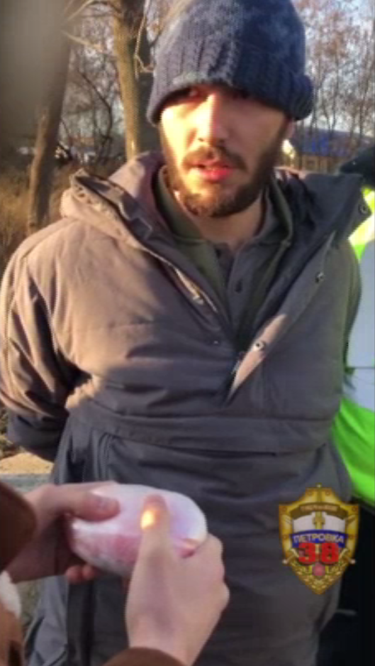 22.PNG