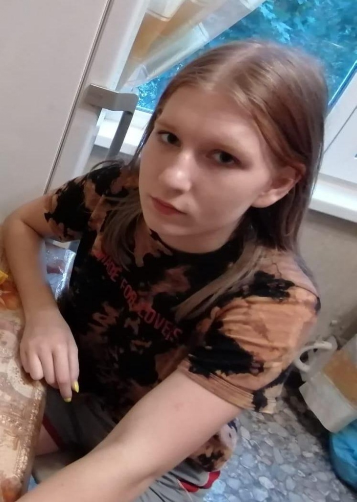 Иванова Е.М._.jpeg