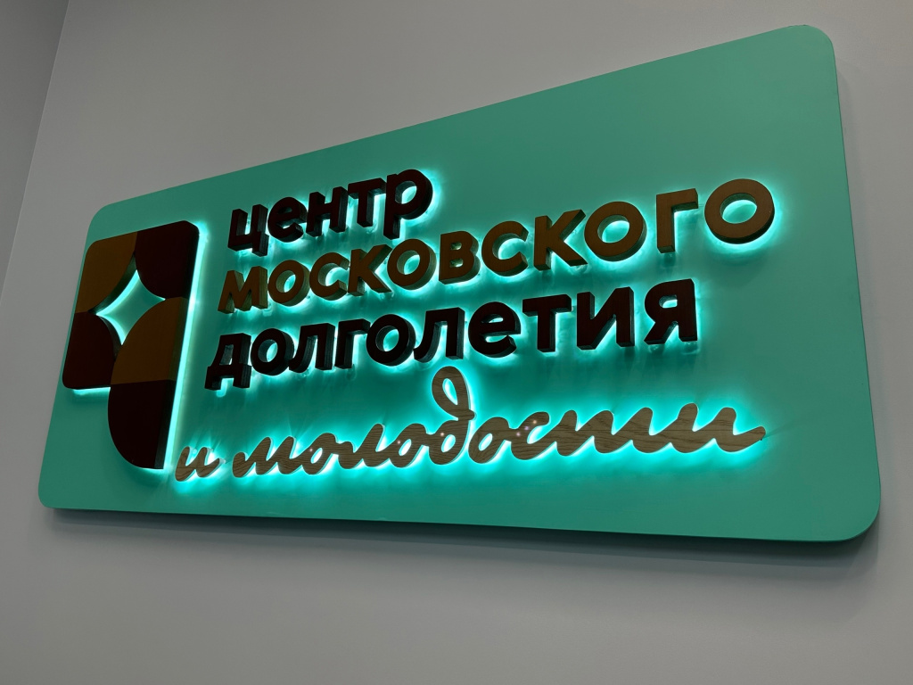 qnd-K8hfJwM.jpg qnd-K8hfJwM.jpg