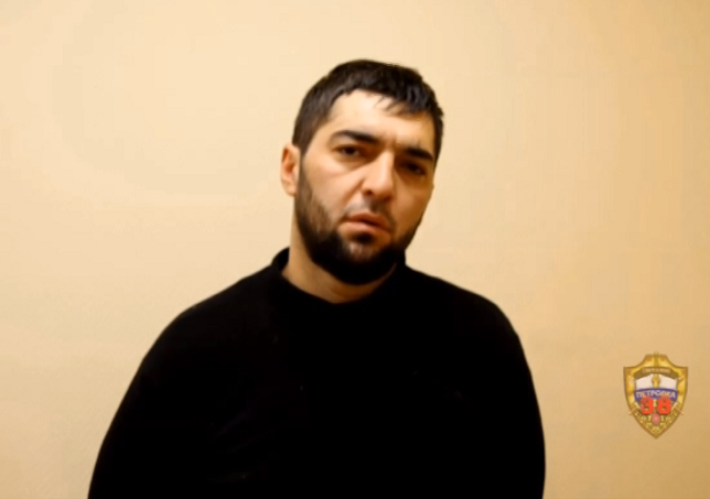 22.png