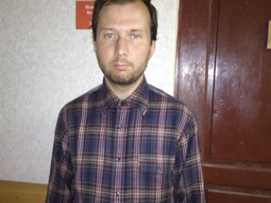 Zaycev-392xx294-800x600.png