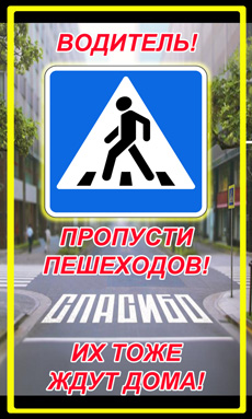 водитель, пропусти пешехода.jpg водитель, пропусти пешехода.jpg
