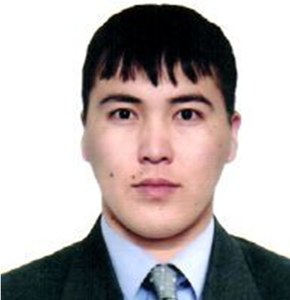 Kadyrov-800x600.png